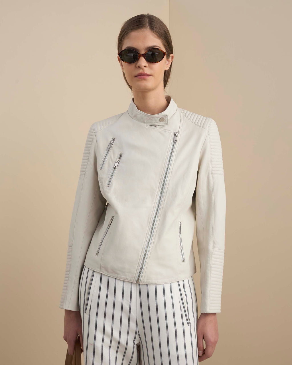 Campera Azucena