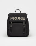 MOCHILA FLIGHT EN NYLON
