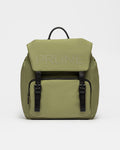 MOCHILA FLIGHT EN NYLON