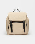 MOCHILA FLIGHT EN NYLON