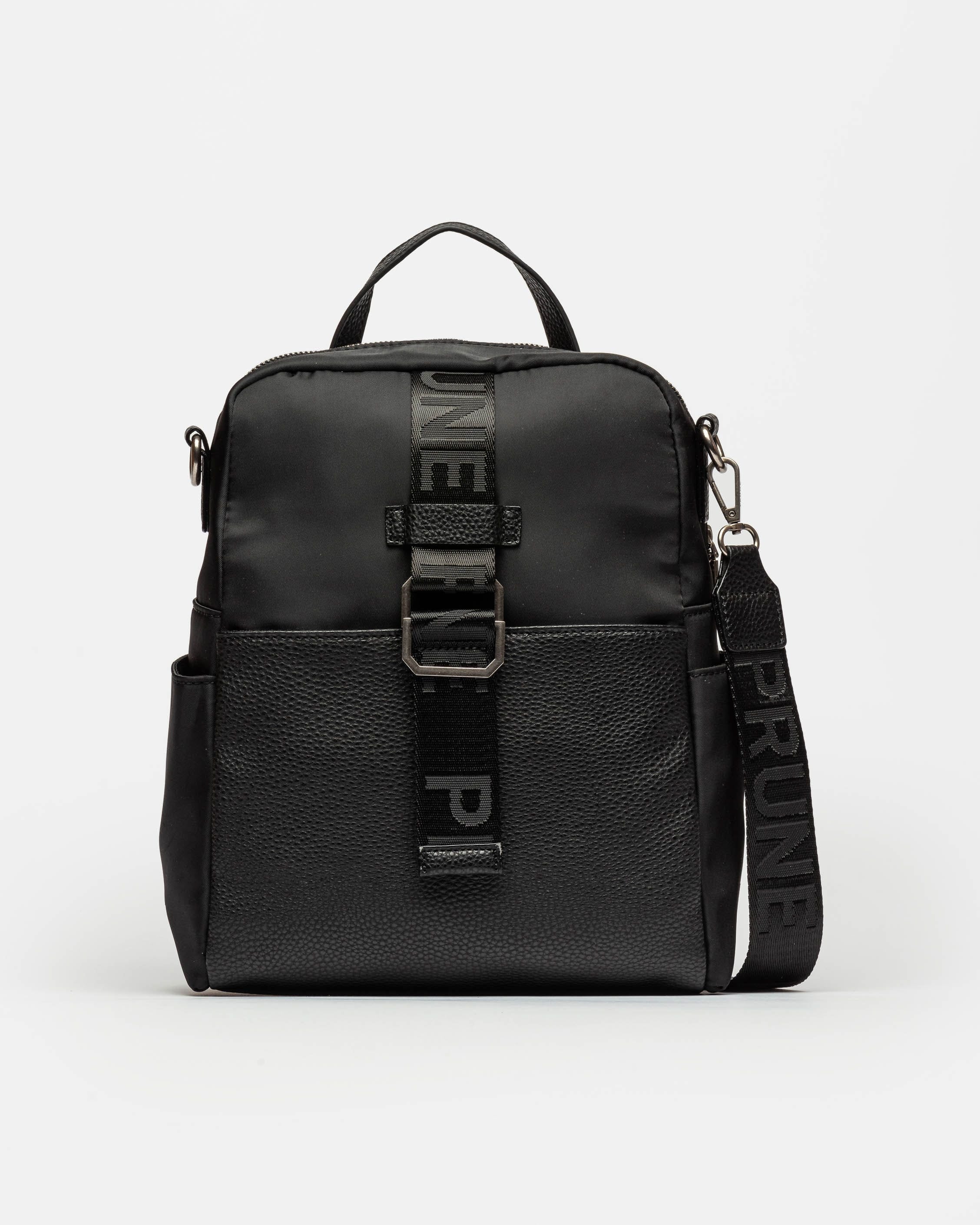 MOCHILA ANAKE EN NYLON