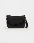 CARTERA AL HOMBRO MATCH EN NYLON