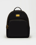 MOCHILA BOLT EN NYLON