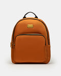 MOCHILA BOLT EN NYLON