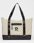 Shopper Active Studio en nylon