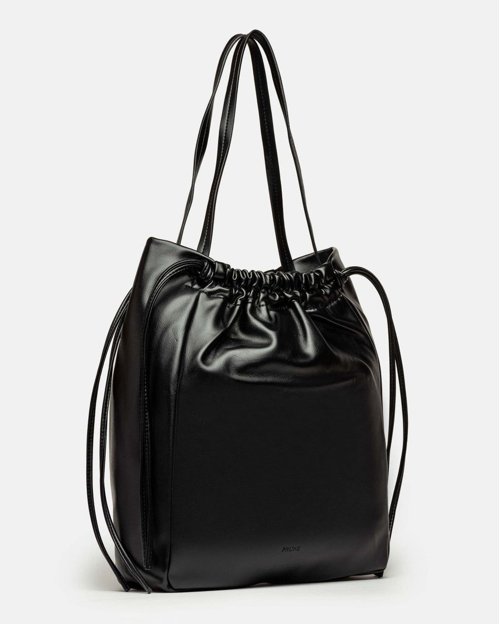Shopper Marine