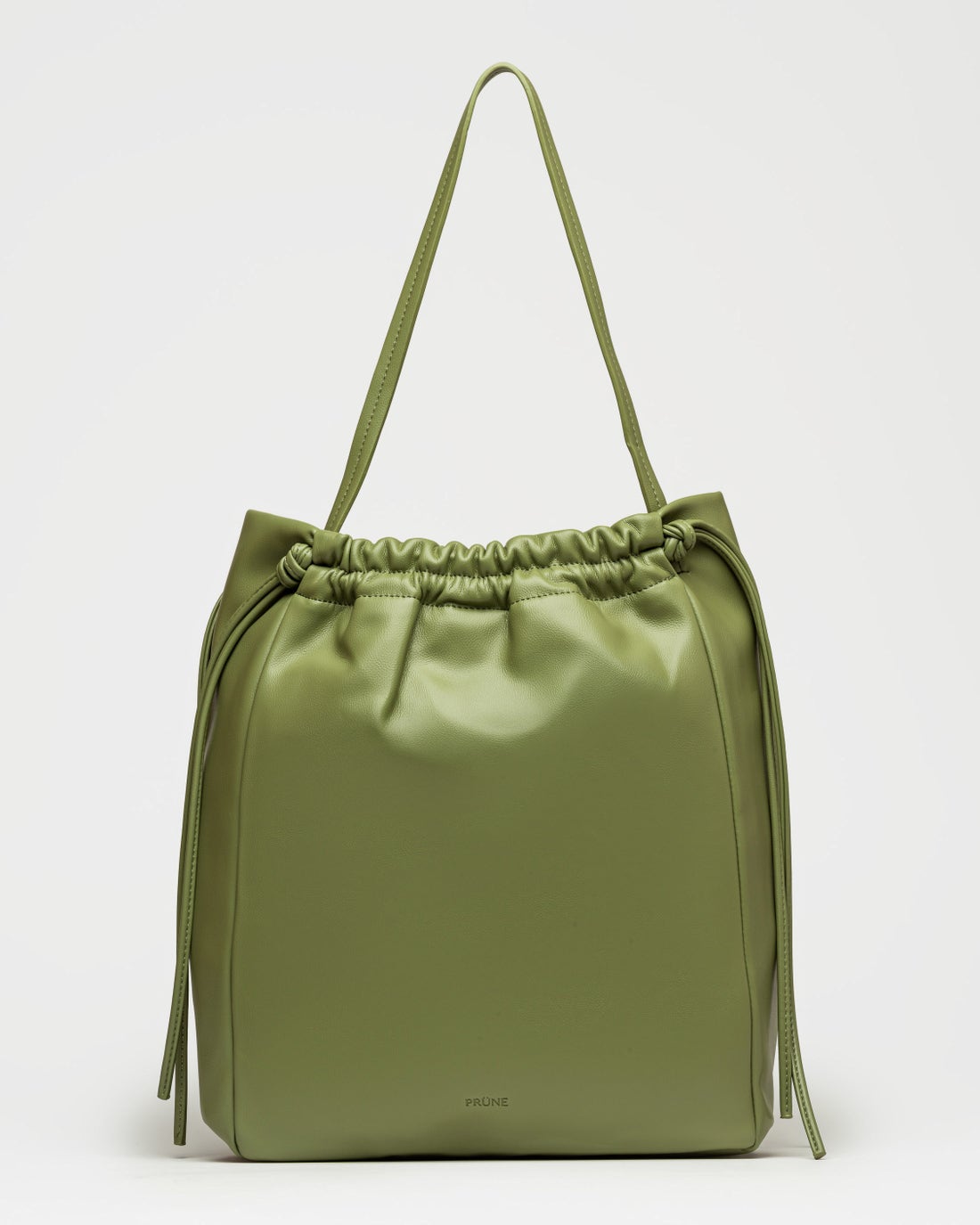 Shopper Marine