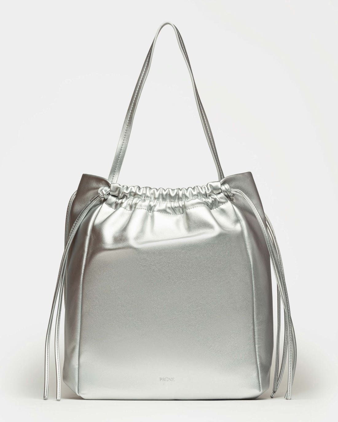 Shopper Marine