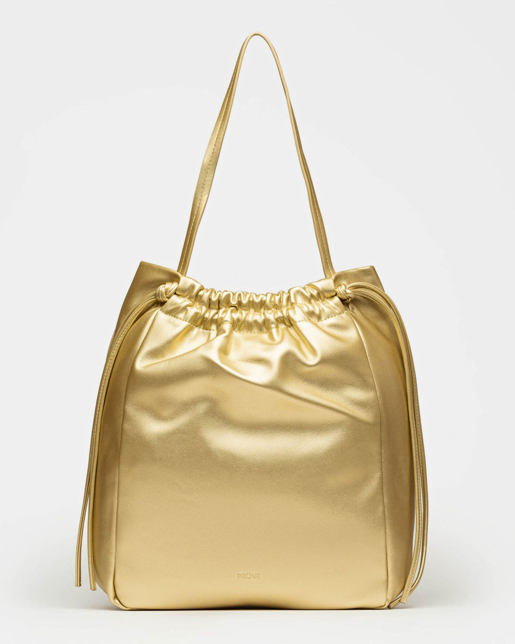 Shopper Marine