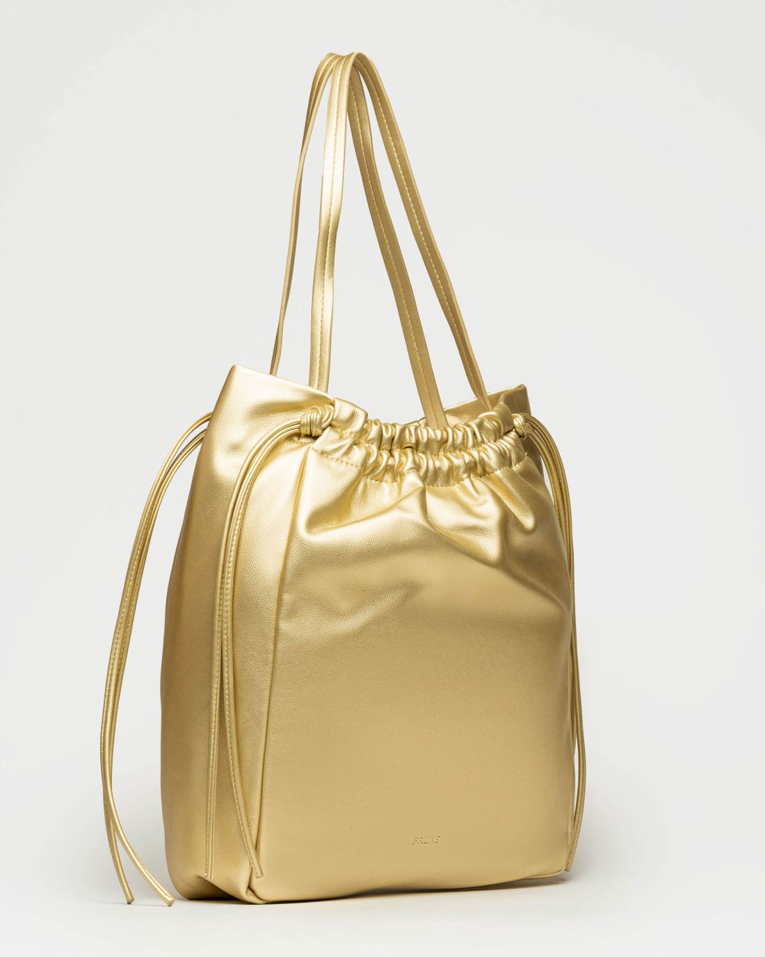 Shopper Marine