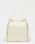 Shopper Marine