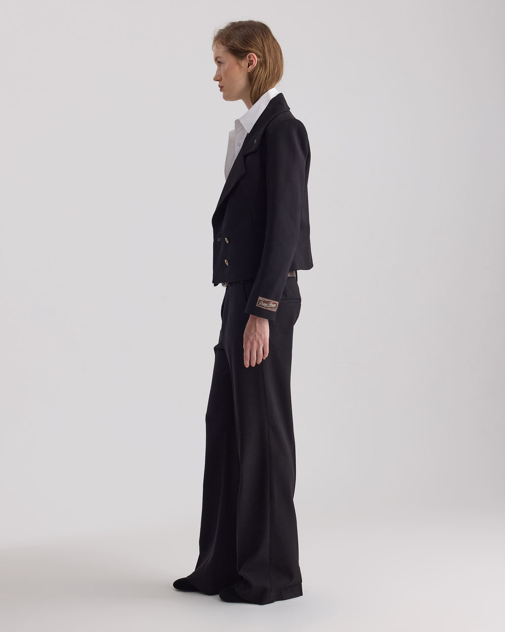 Blazer Essence