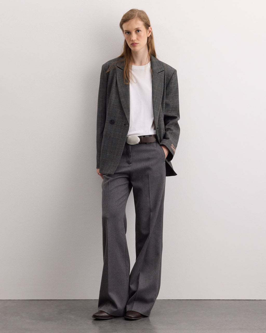 Blazer Cala