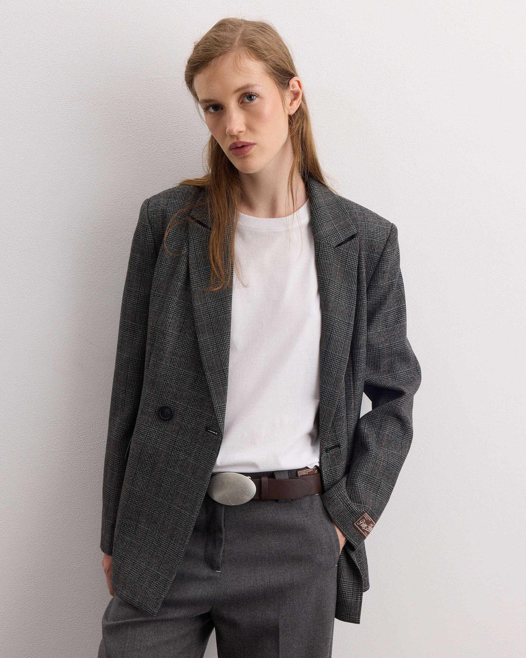 Blazer Cala