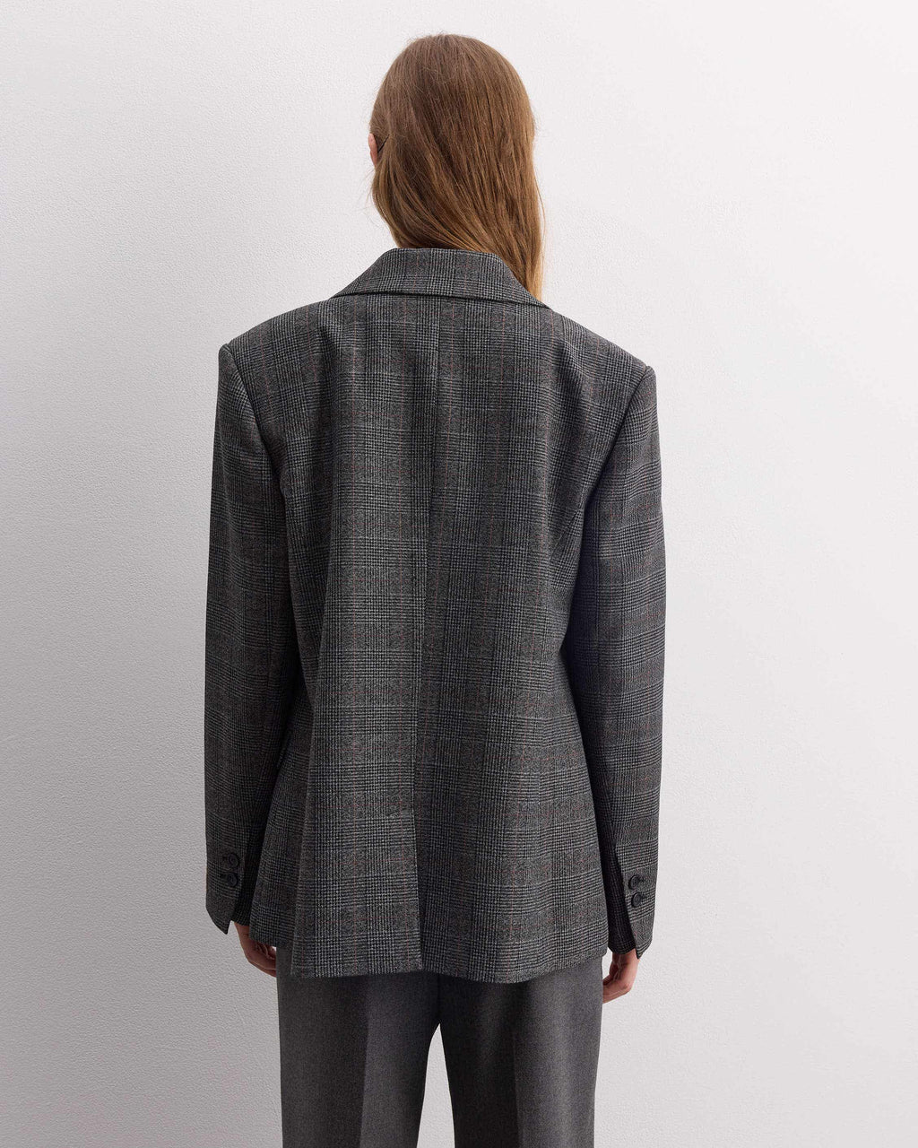 Blazer Cala