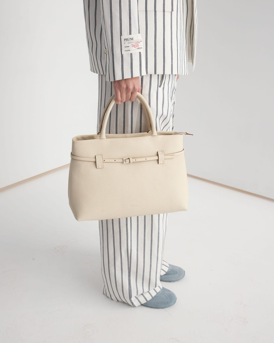 Pantalon Palm Beach