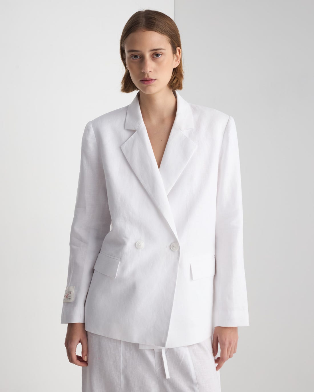 Blazer Monaco