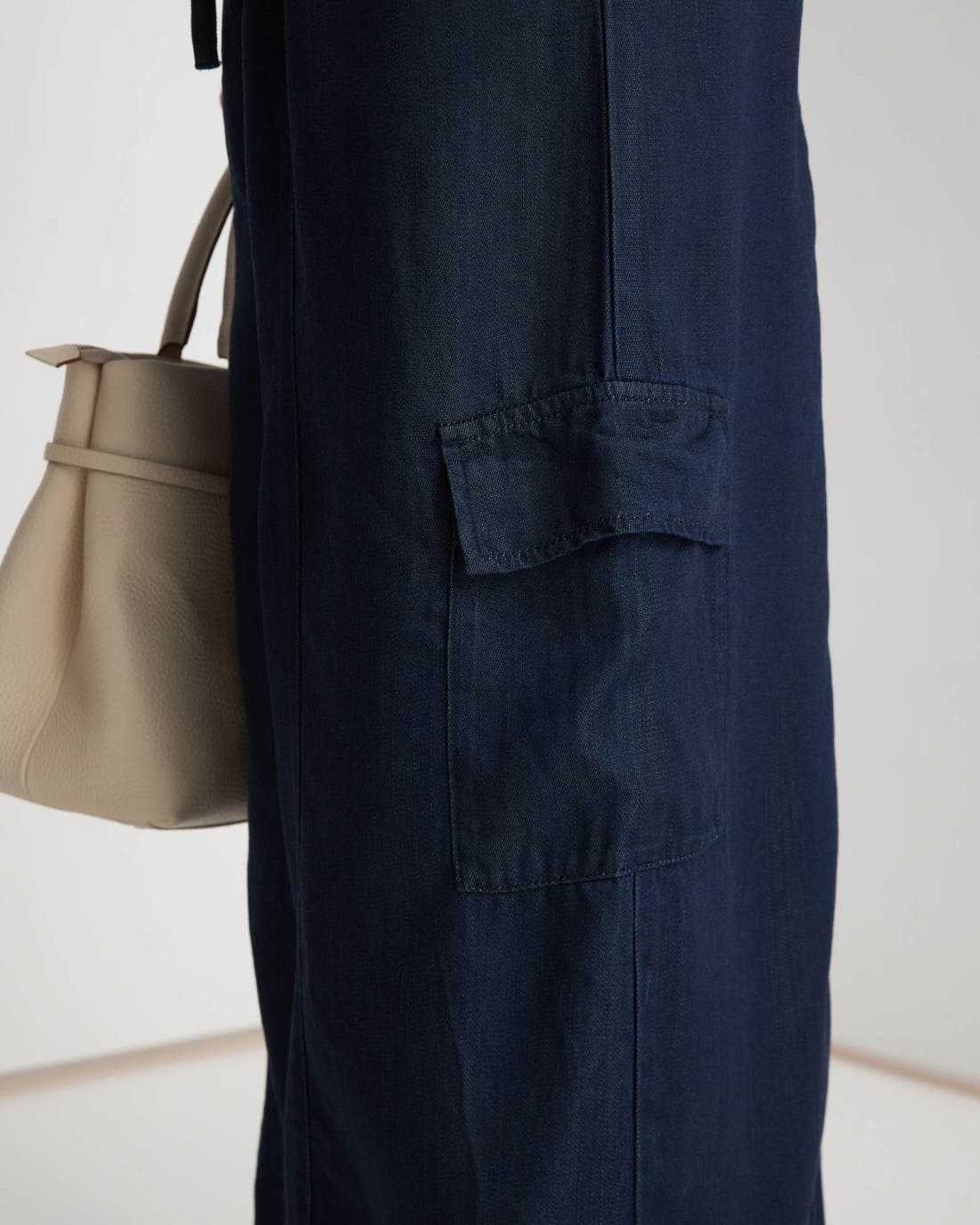 Pantalon Club 55