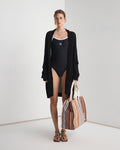 Kimono Boho