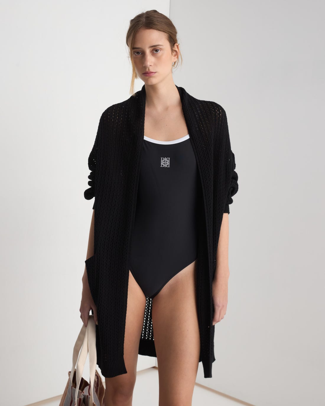 Kimono Boho