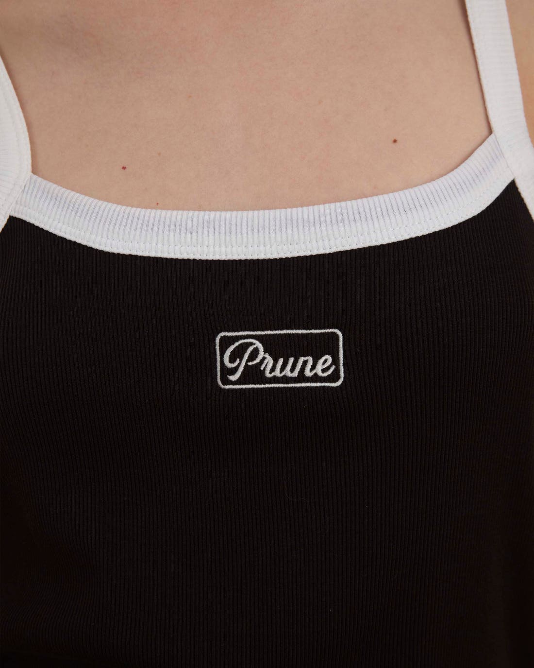 Musculosa Square