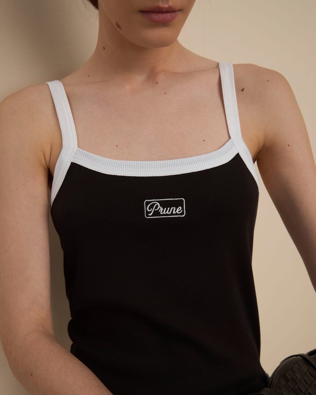 Musculosa Square