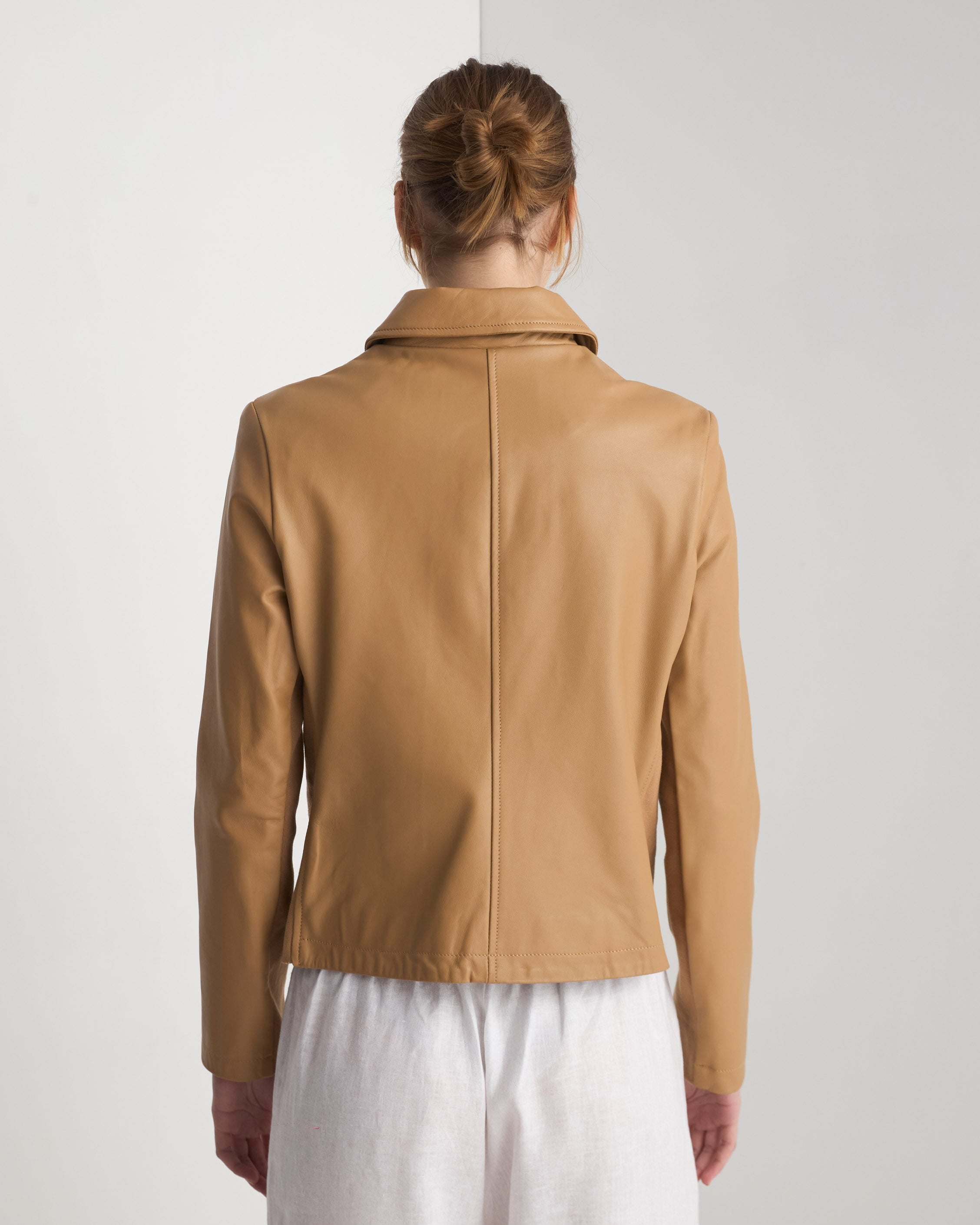 Campera Marie