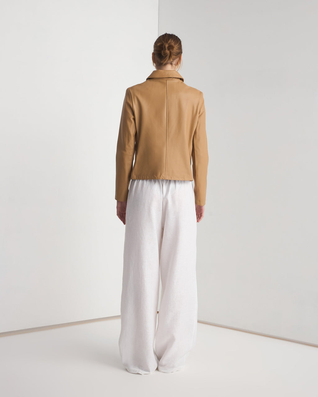 Campera Marie