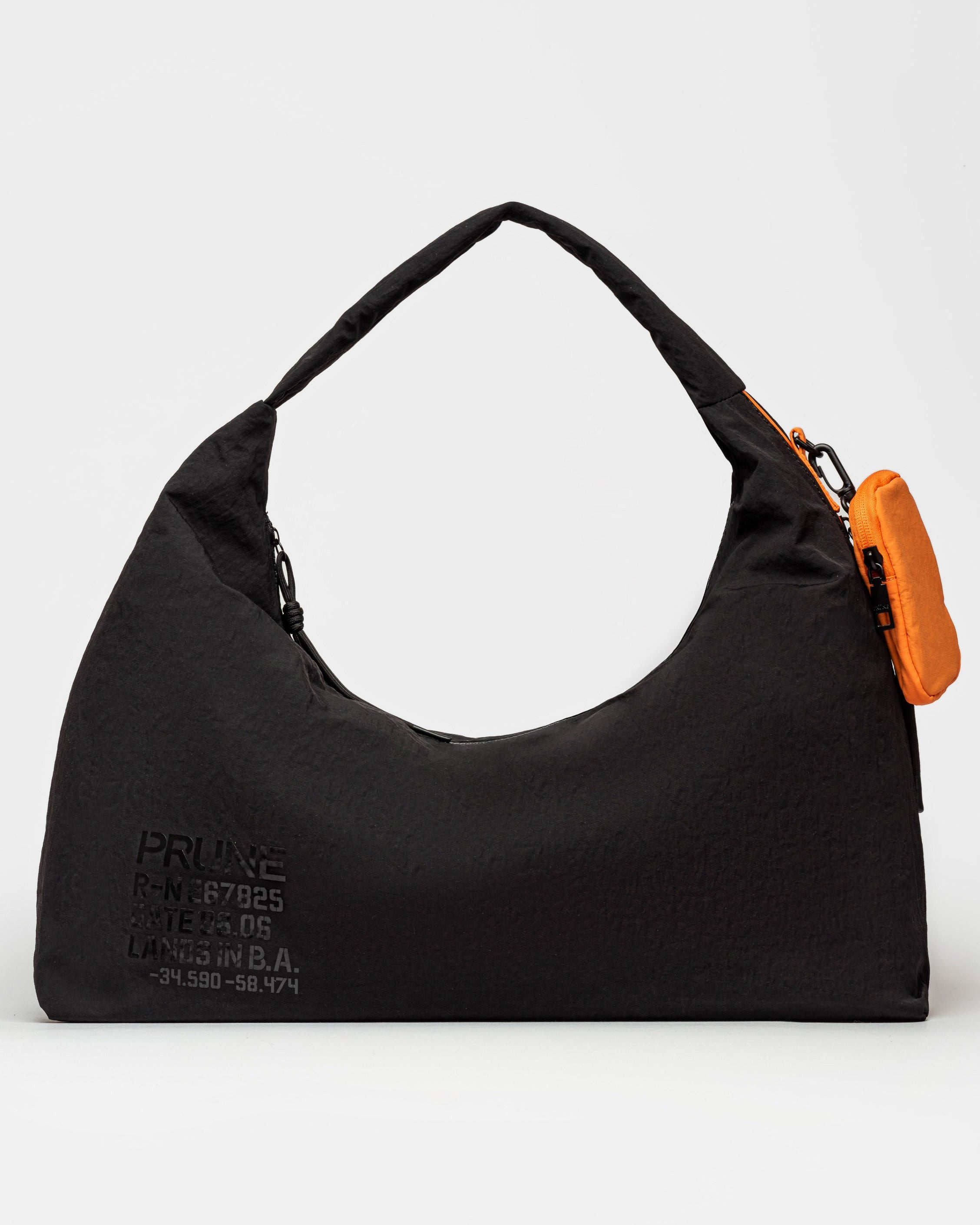 Bolso Sea en nylon
