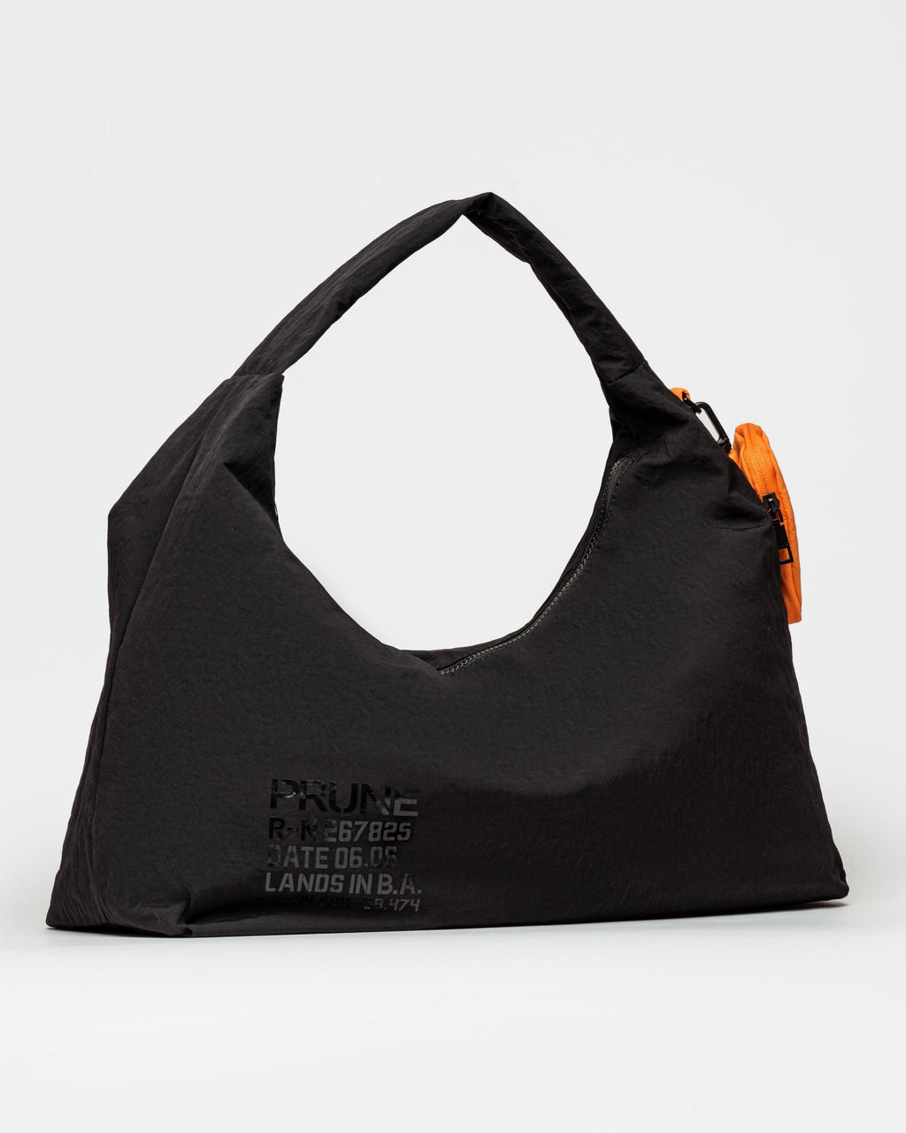 Bolso Sea en nylon
